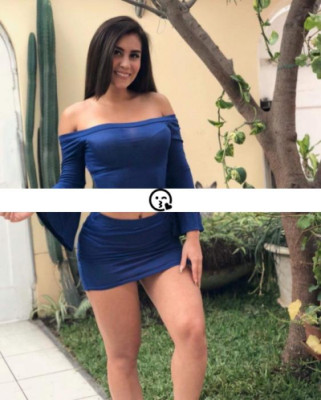 Oviedocharla listing photo