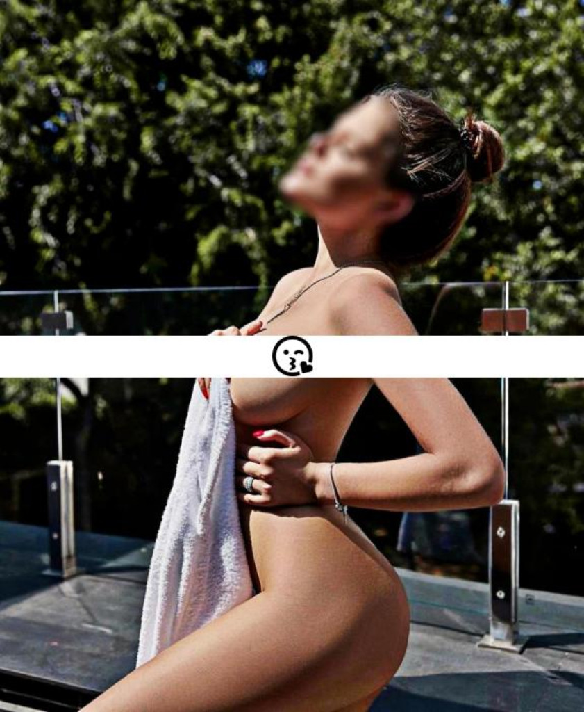 Anna photo 1