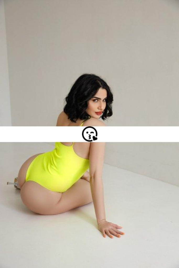 Maria photo 1