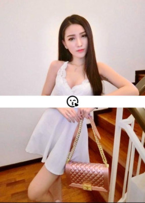 Coco listing photo