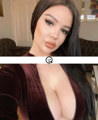 Brittany Juliet listing photo