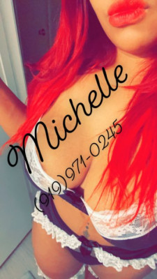 Michelle listing photo