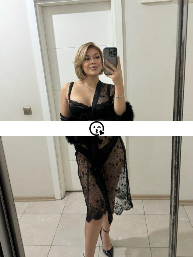 Viktoriya photo 1