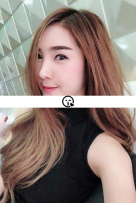 Vina listing photo