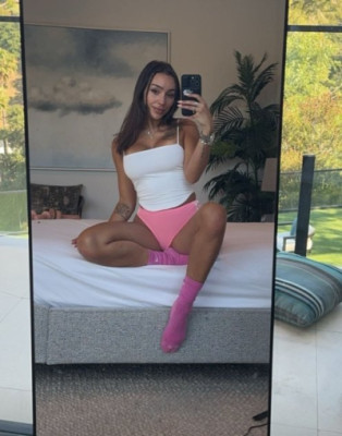 Mia listing photo