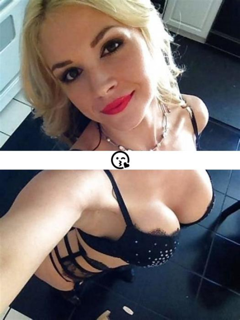 Tammy photo 1