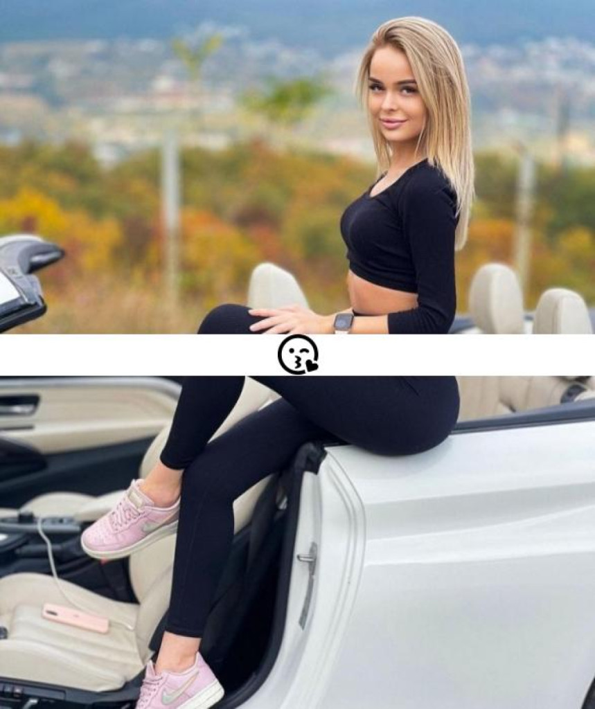 Julia photo 1