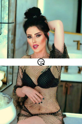 Nazli listing photo