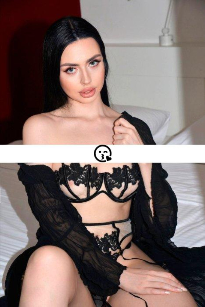 Klodiya photo 1