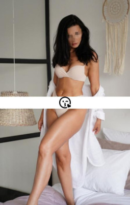 Tanya listing photo