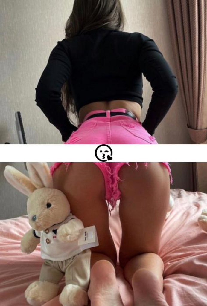 Eva photo 1