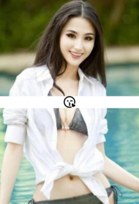 Lily listing photo