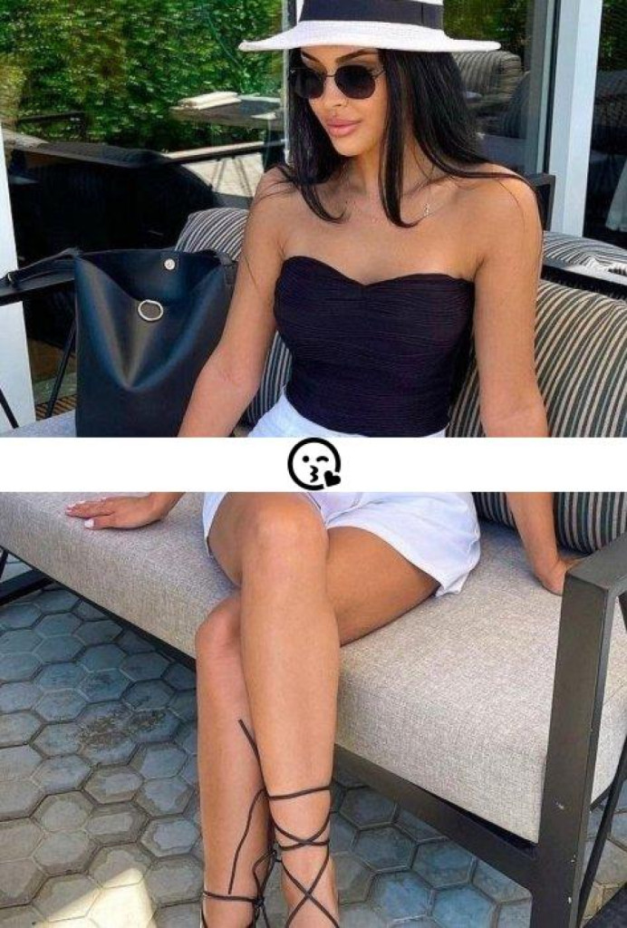 Veronika photo 1