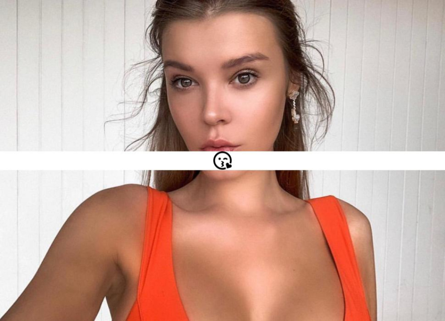 Kate photo 1