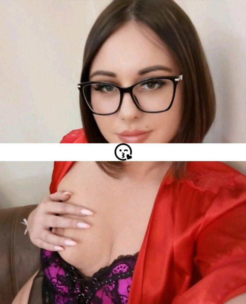 Anna photo 1