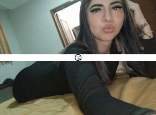 Andreina listing photo