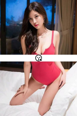 Nina listing photo