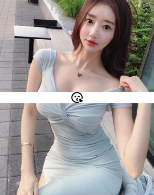 Cici listing photo