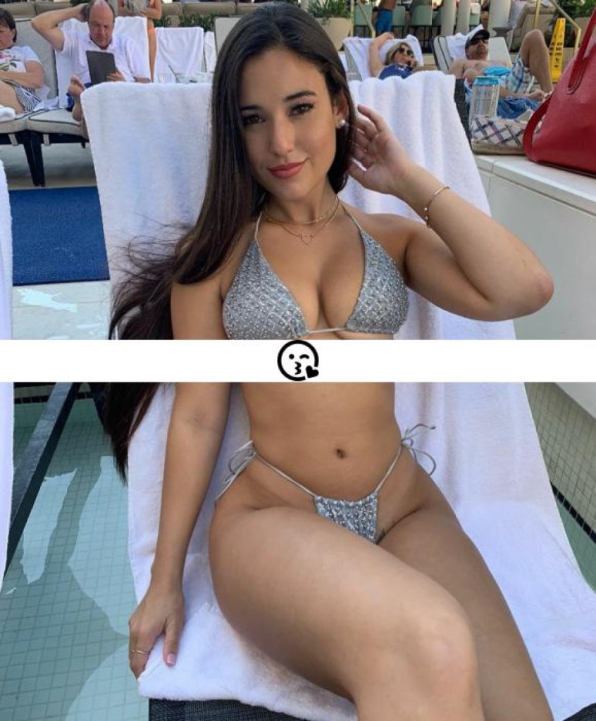 Marta photo 1