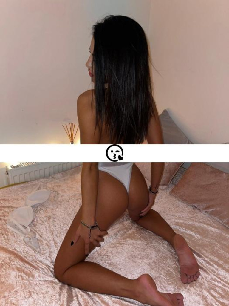 Jeniffer photo 1