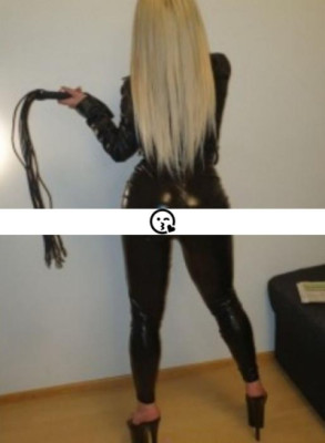 Stella listing photo