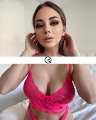 Rose listing photo