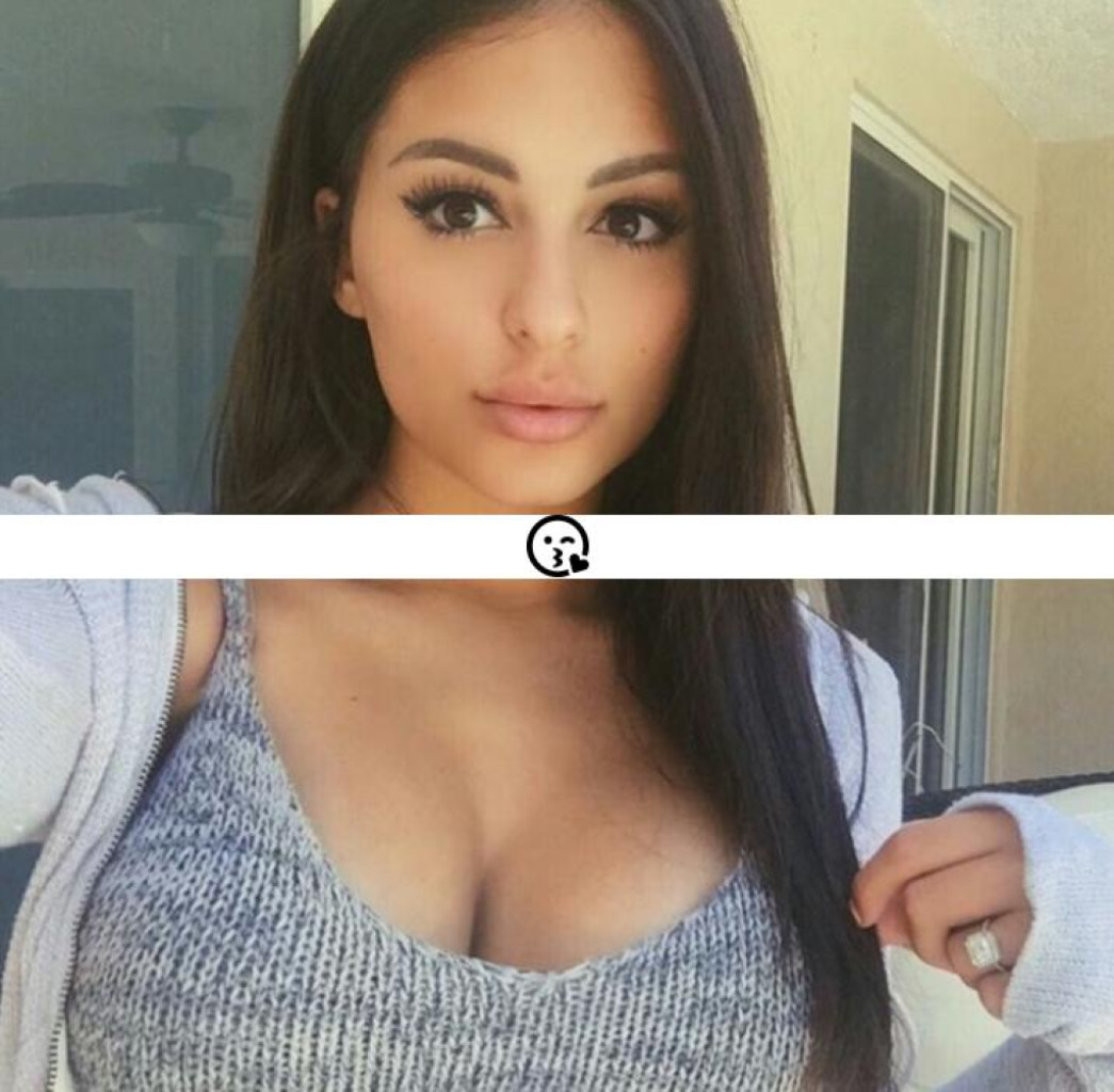 Cali photo 1
