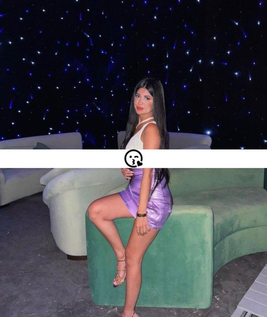 Leyla photo 1