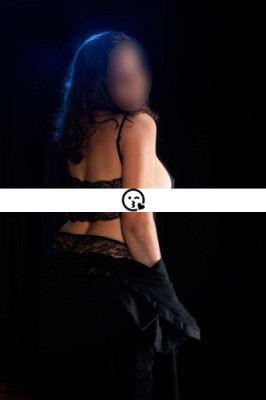 Tantra Deva listing photo
