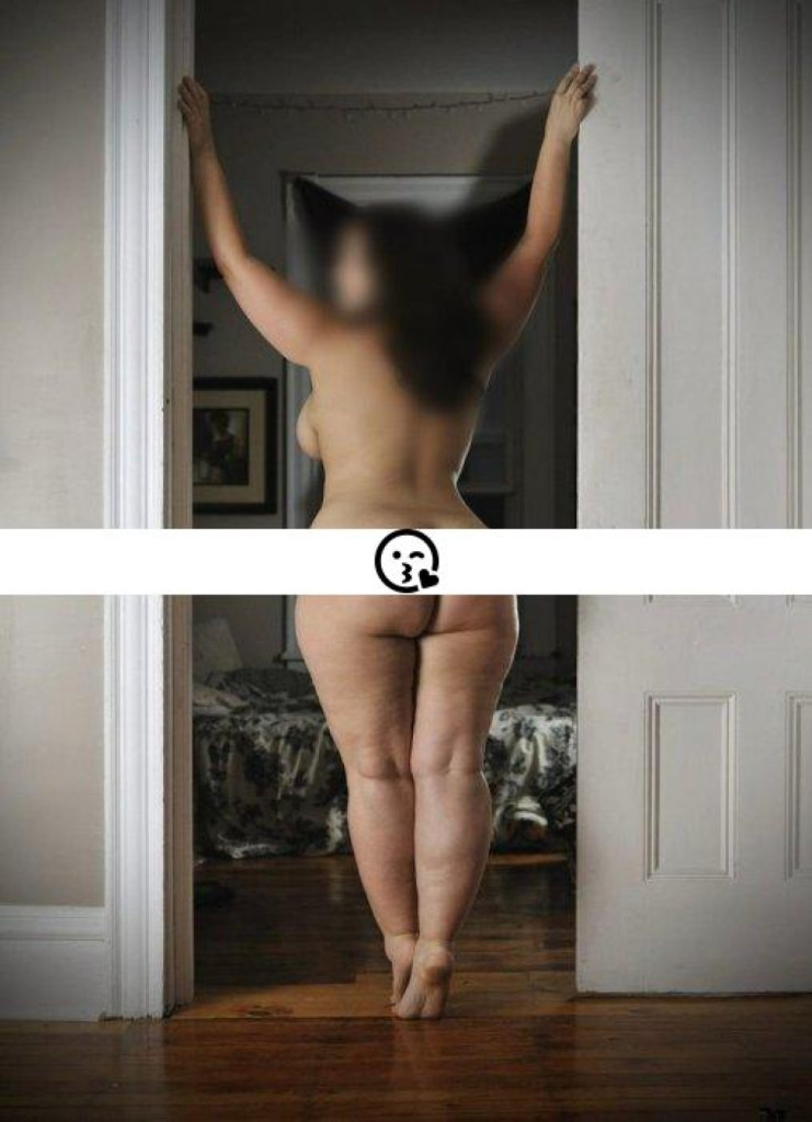 Candela photo 1