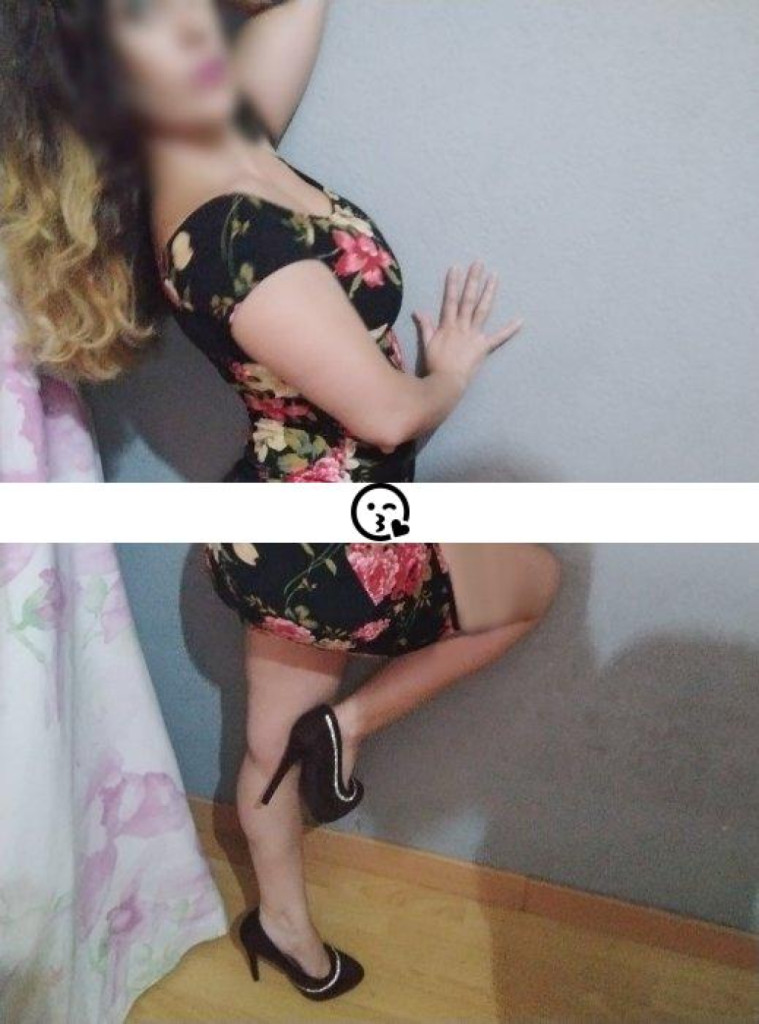 Penelope photo 1