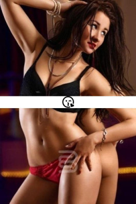 Aletta listing photo