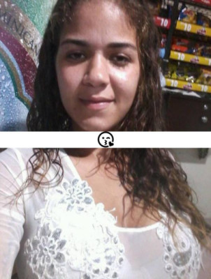 Estefani Lopez listing photo