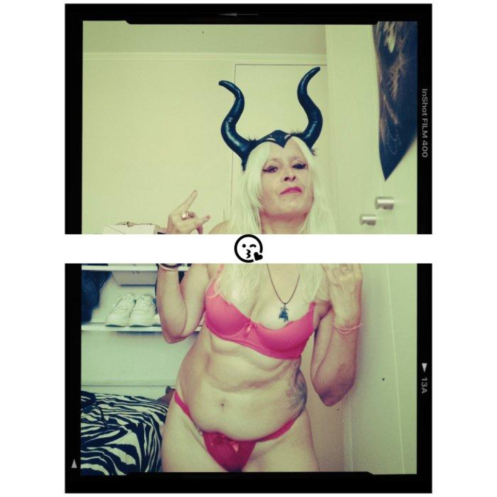 Rouss photo 1