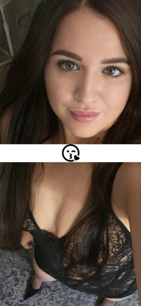 Erika photo 1