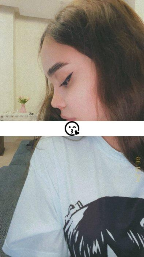 Zahla photo 1