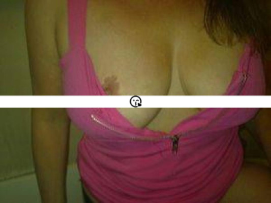 Sensuella Susanne Gbg listing photo