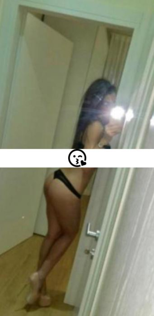 Bianca photo 1