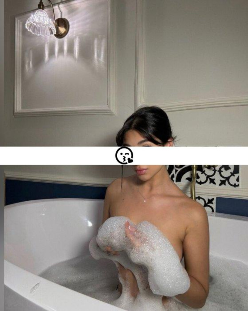 Merci photo 1