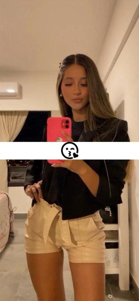 Melodysex photo 1
