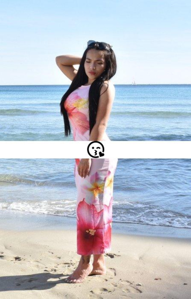 Esmeralda photo 1