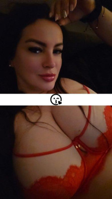 Queen Medeya listing photo
