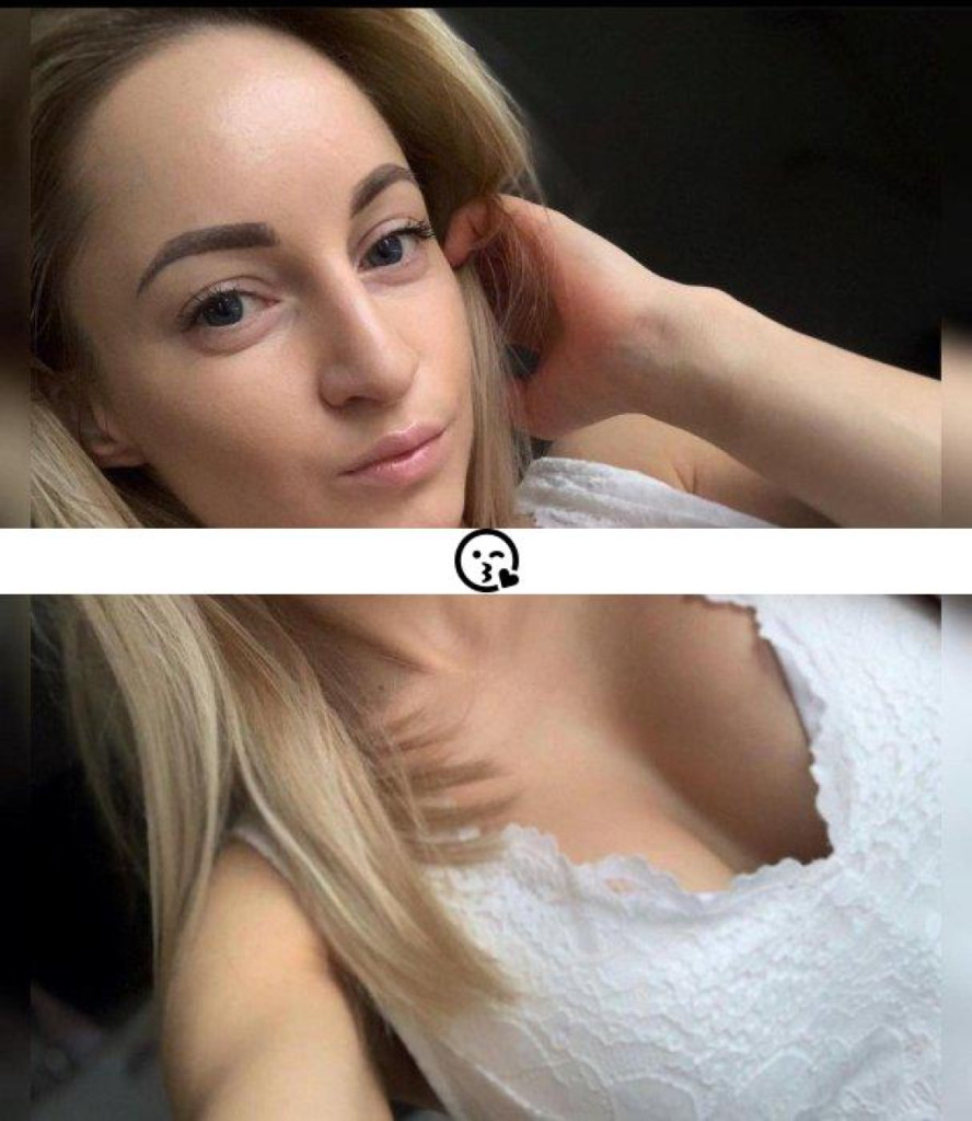Mellina photo 1