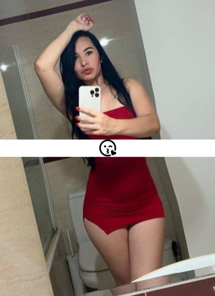 Laura photo 1
