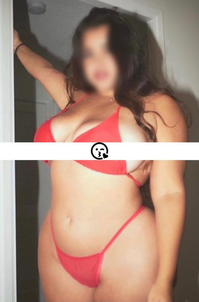 Eva photo 1