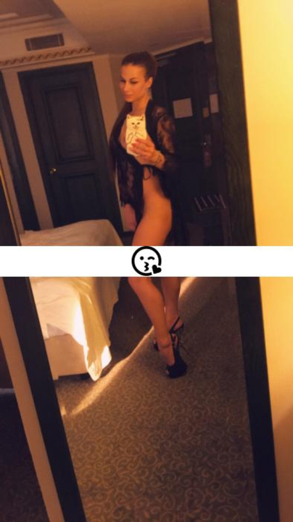 Stella photo 1