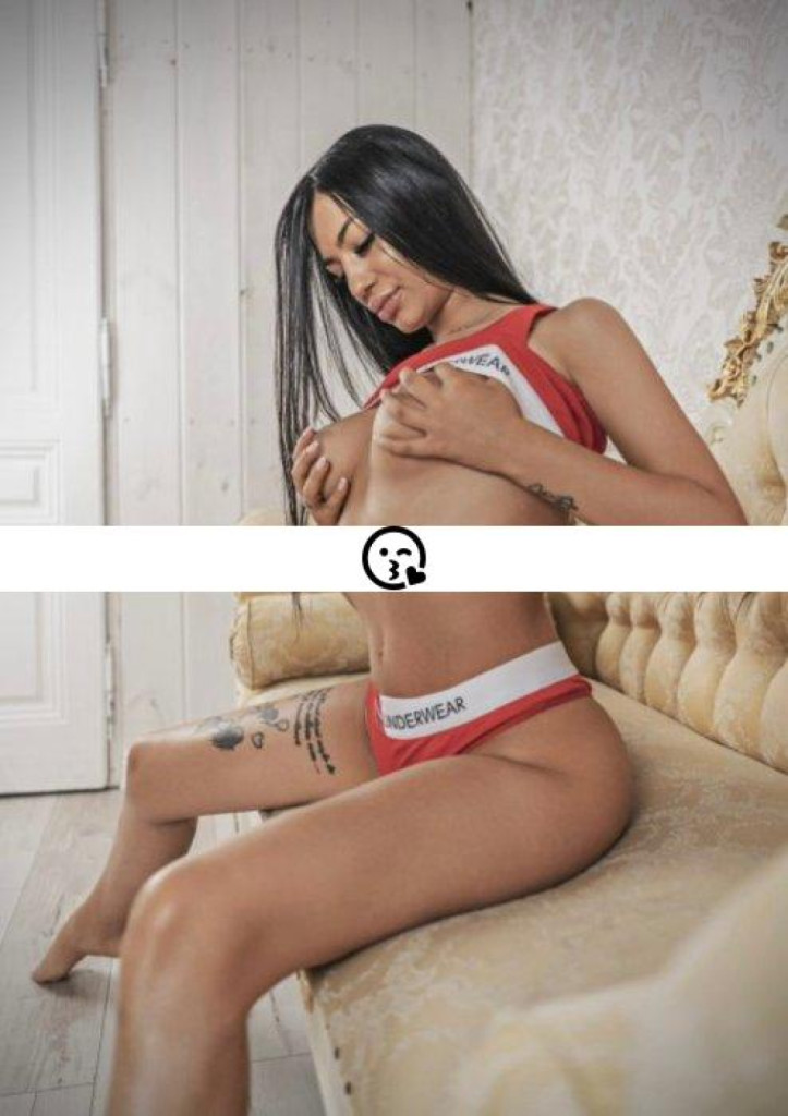 Annelis photo 1