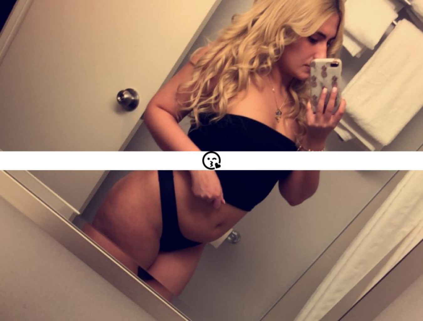 Angelaa photo 1