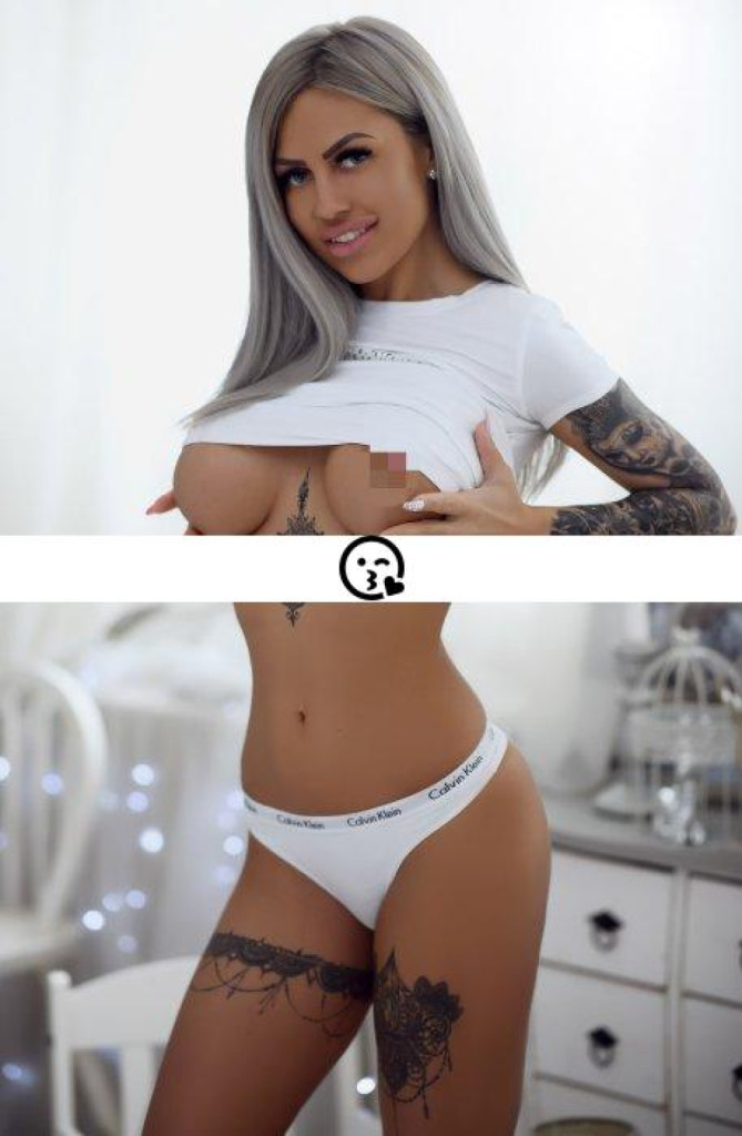 Lara photo 1