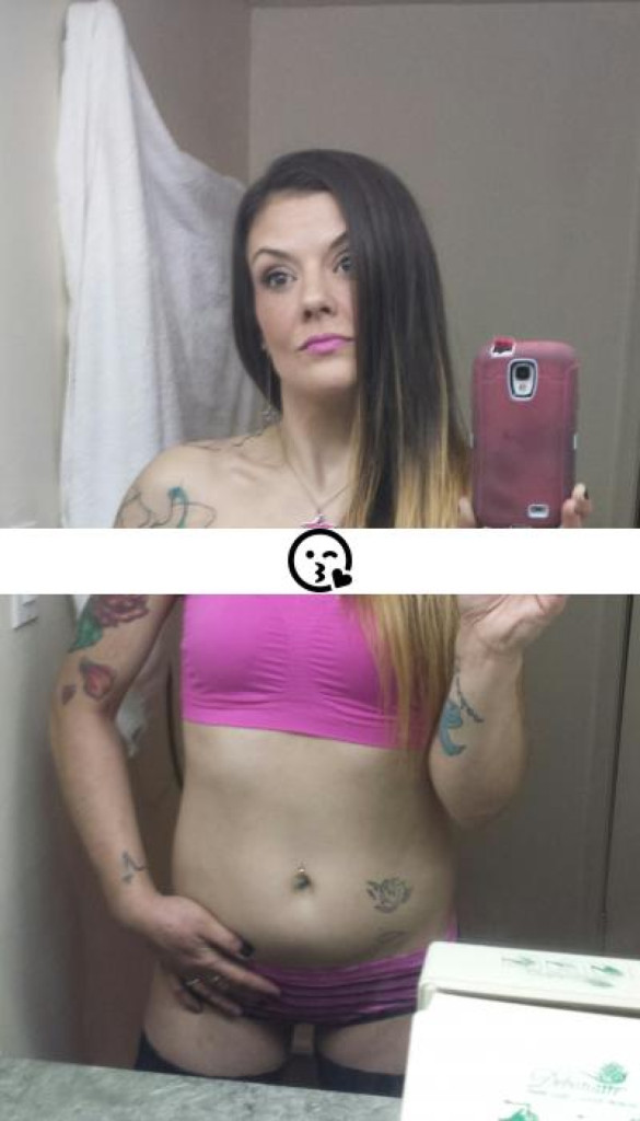 Dani photo 1
